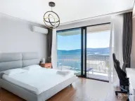 Sale, house, 180m², Kavač, Kotor - image 10