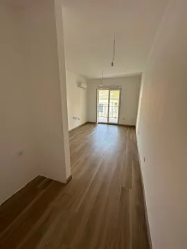 Prodaja, jednosoban stan, 49m², Lazi, Budva - image 5