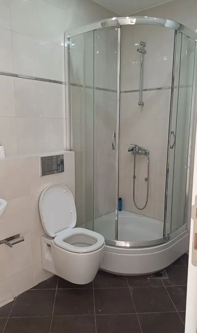 Prodaja, jednosoban stan, 85m², Pinješ, Ulcinj
