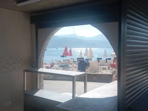 Sale, hospitality venue, 534m², Đenovići, Herceg Novi - image 2