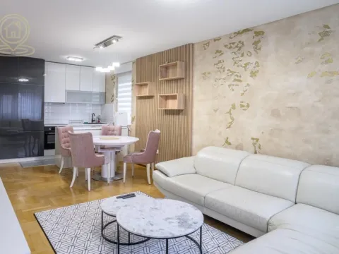 Izdavanje, trosoban stan, 67m², Bulevar Oslobodjenja, Novi Sad Sve Podlokacije - image 16