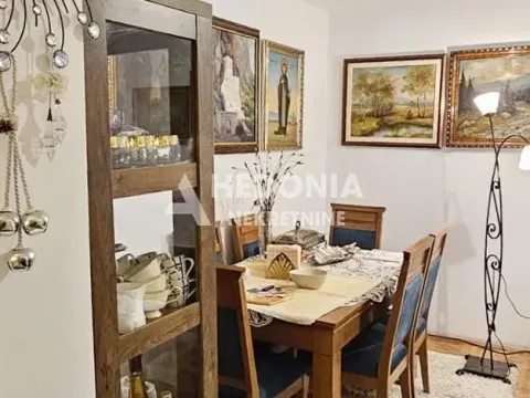 Prodaja, dvosoban stan, 51m², Ledine, Beograd - image 4