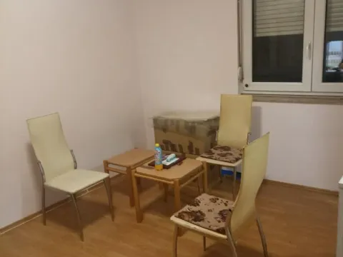 Prodaja, dvosoban stan, 37m², Vukov Spomenik, Zvezdara Sve Podlokacije - image 9