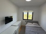 Izdavanje, dvosoban stan, 50m², Zabjelo, Podgorica - image 10