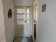 Prodaja, jednosoban stan, 33m², Vračar Hram, Vračar Sve Podlokacije - image 13