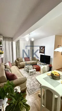 Prodaja, dvosoban stan, 72m², Momišići, Podgorica - image 3