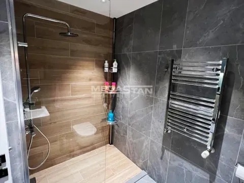 Prodaja, stan, 28m², Savski Venac, Beograd - image 12