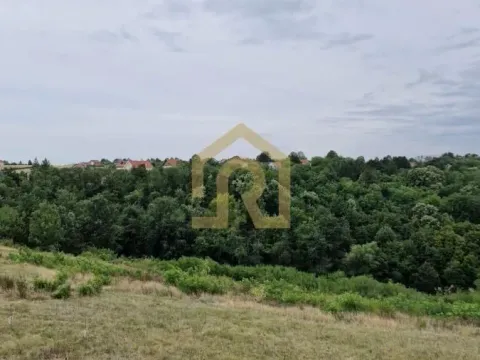 Prodaja, plac, 110m², Lisović, Barajevo - image 4