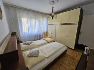 Izdavanje, dvosoban stan, 60m², Avijatičarsko naselje, Novi Sad Sve Podlokacije - image 6