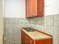 Rent, office space, 74m², Lepa Kata, Podgorica - image 2