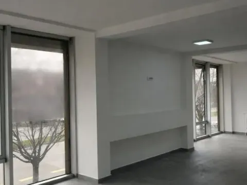 Izdavanje, poslovni prostor, 350m², Telep, Novi Sad Sve Podlokacije - image 7
