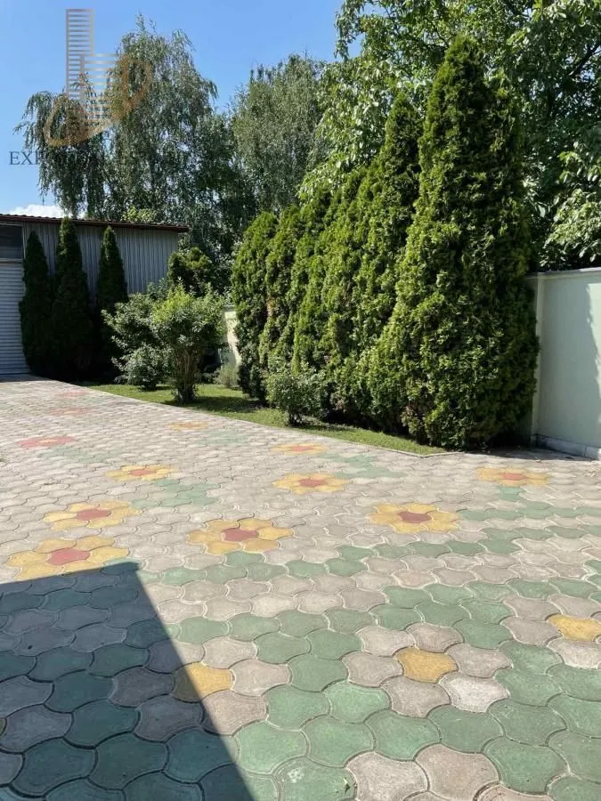 Rent, office space, 750m², Telep, Novi Sad Sve Podlokacije