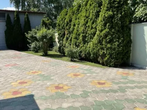 Izdavanje, poslovni prostor, 750m², Telep, Novi Sad Sve Podlokacije - image 26