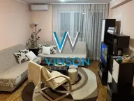 Izdavanje, jednosoban stan, 50m², Bulevar Oslobodjenja, Novi Sad Sve Podlokacije - image 2