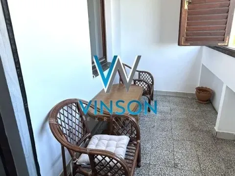 Rent, three bedroom apartment, 89m², Novo naselje, Novi Sad - image 18