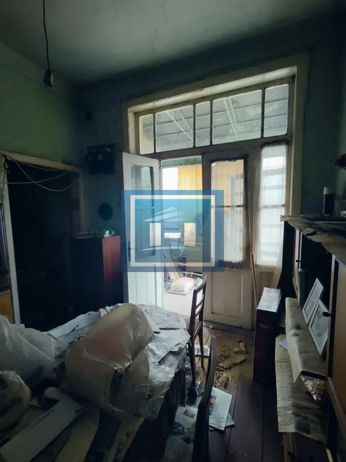 Prodaja, kuća, 93m², Centar, Jagodina
