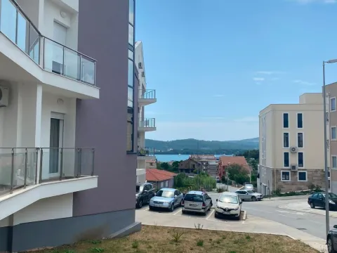Izdavanje, jednosoban stan, 50m², Kava, Tivat - image 9