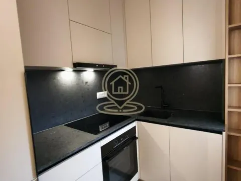 Izdavanje, trosoban stan, 66m², Južni Bulevar, Vračar Sve Podlokacije - image 7