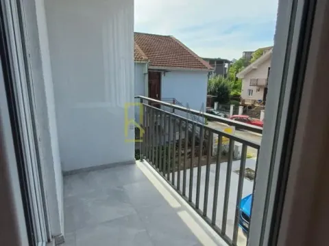 Sale, one bedroom apartment, 45m², Zabjelo, Podgorica - image 3