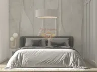 Prodaja, jednosoban stan, 44m², Kotor, Crna Gora - image 10