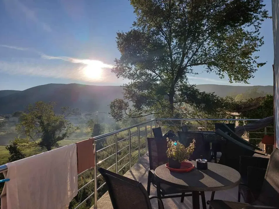 Sale, house, 168m², Kotor, Crna Gora