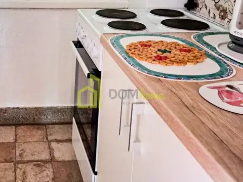 Prodaja, dvosoban stan, 73m², Herceg Novi, Crna Gora - image 2