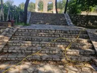 Prodaja, plac, 7300m², Spuž, Danilovgrad - image 20