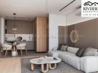 Prodaja, dvosoban stan, 77m², Radanovići, Kotor - image 3