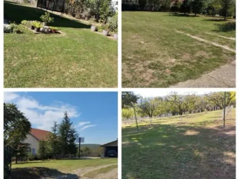 Prodaja, kuća, 250m², Barajevo, Beograd - image 2