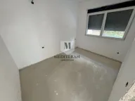 Prodaja, dvosoban stan, 69m², Bijela, Herceg Novi - image 3
