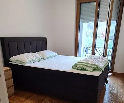 Izdavanje, trosoban stan, 74m², Novi Beograd Blok 65, Novi Beograd Sve Podlokacije - image 8