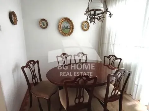 Rent, three bedroom apartment, 78m², Zemun Kej, Zemun Sve Podlokacije - image 4