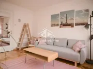 Izdavanje, dvosoban stan, 55m², Savski Venac, Beograd - image 1