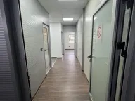 Izdavanje, poslovni prostor, 770m², Kneževac, Beograd - image 10