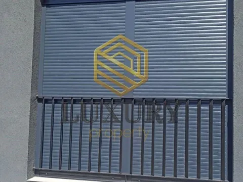 Izdavanje, trosoban stan, 81m², Vezirov Most, Podgorica - image 2