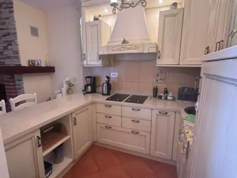 Prodaja, trosoban stan, 133m², Seoce, Budva - image 5