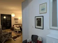 Izdavanje, jednosoban stan, 42m², Seljanovo, Tivat - image 3