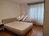 Izdavanje, dvosoban stan, 63m², Liman 3, Novi Sad Sve Podlokacije - image 6