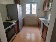 Izdavanje, jednosoban stan, 55m², Centar, Bar - image 3