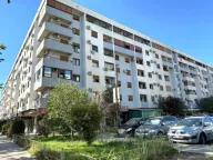 Prodaja, trosoban stan, 83m², Stari Aerodrom, Podgorica - image 13