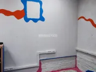 Rent, office space, 23m², Cvetni Trg, Vračar Sve Podlokacije - image 3