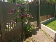 Prodaja, kuća, 60m², Mala Moštanica, Obrenovac - image 2