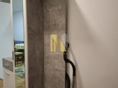Izdavanje, garsonjera, 27m², Telep, Novi Sad Sve Podlokacije - image 3