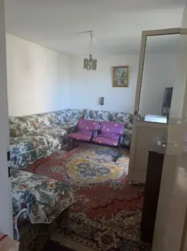 Prodaja, garsonjera, 32m², Ulcinj, Crna Gora - image 1