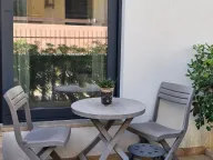 Izdavanje, stan, 35m², Budva, Crna Gora - image 6