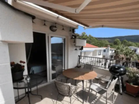 Sale, apartment, 75m², Budva, Crna Gora - image 2