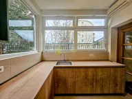 Izdavanje, dvosoban stan, 85m², Gorica C, Podgorica - image 8