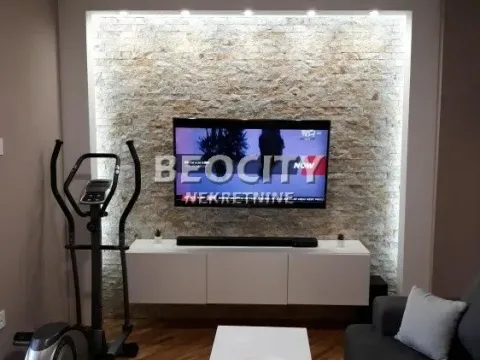 Sale, two bedroom apartment, 54m², Centar, Novi Sad - image 5