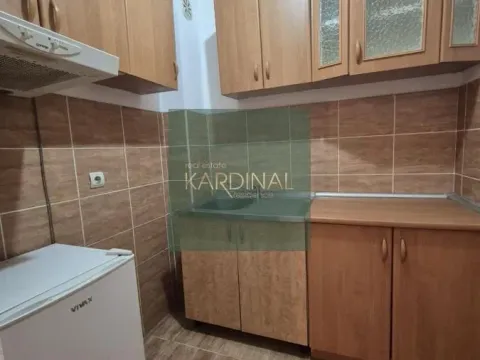 Izdavanje, jednosoban stan, 35m², Centar, Jagodina - image 9