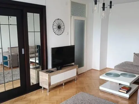 Sale, three bedroom apartment, 77m², Medijana, Niš - image 3